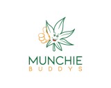 https://www.logocontest.com/public/logoimage/1595967497Munchie Buddys-01.jpg